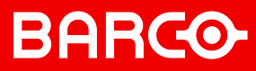 Barco_logo.svg 1