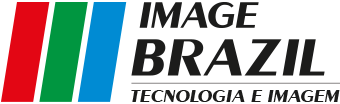 LOGO-IMAGE-BRAZIL