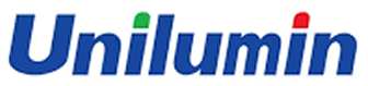 aluniim 1