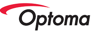 optoma 1