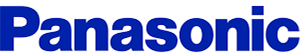panasonic 1