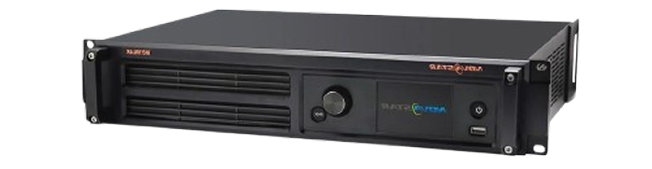 processadora-de-video-novastar-mctrl4k-sending-card-4k-16-saidas-ethernet-mctrl4k-i-mega-market-1_1296x1296-removebg-preview 1