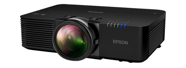 projetor-epson-powerlite-l695se-4k-laser-6-000-lumens-preto-v11hb36120-mega-market-4_1728x1152-removebg-preview 1